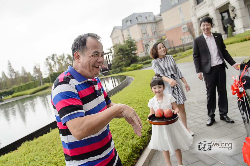 瀅霖亦愔 迎娶喜宴 桃園晶宴 婚攝大J 永恆記憶 婚禮攝影 婚禮紀錄 #婚攝 #婚禮攝影 #台北婚攝 #婚禮拍立得 #婚攝拍立得 #即拍即印 #婚禮紀錄 #婚攝價格 #婚攝推薦 #拍立得 #婚攝價格 #婚攝推薦